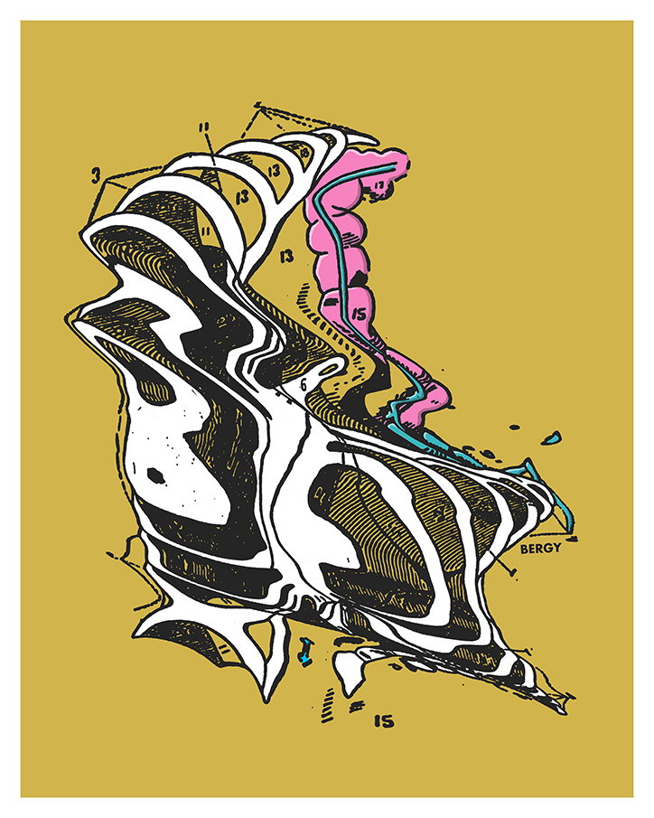 KevinBergquist-Illustration-itsnicethat-07.jpg