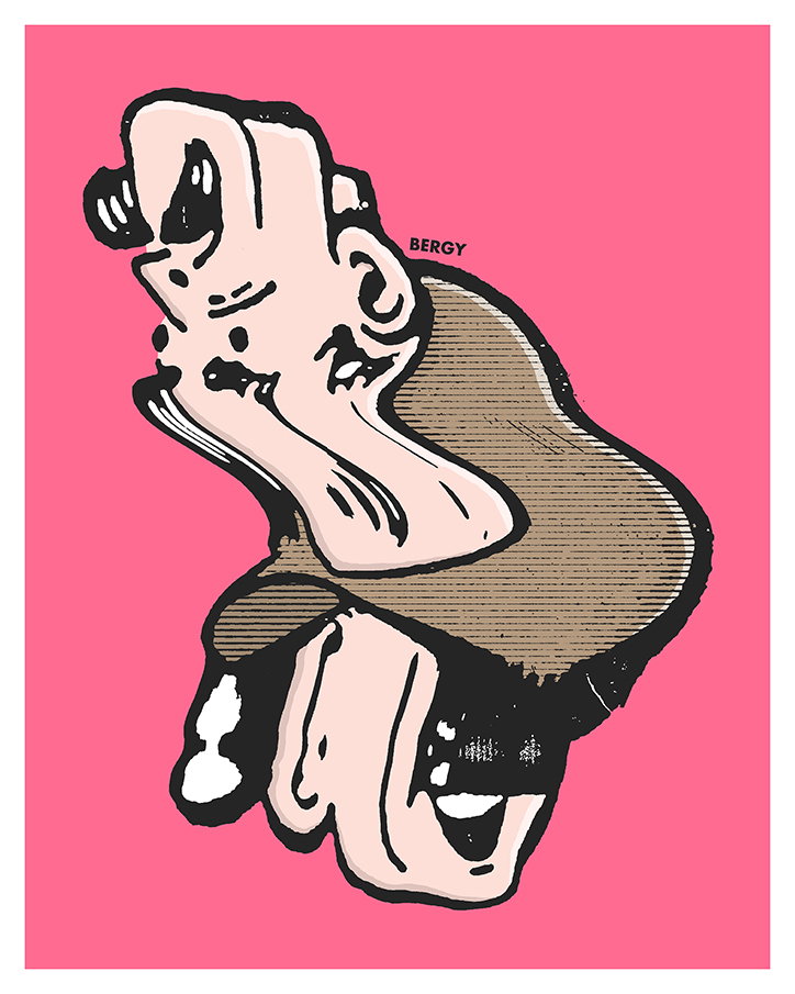 KevinBergquist-Illustration-itsnicethat-09.jpg