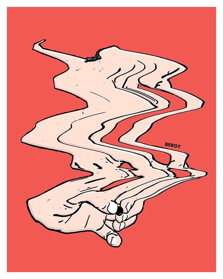 KevinBergquist-Illustration-itsnicethat-10.jpg