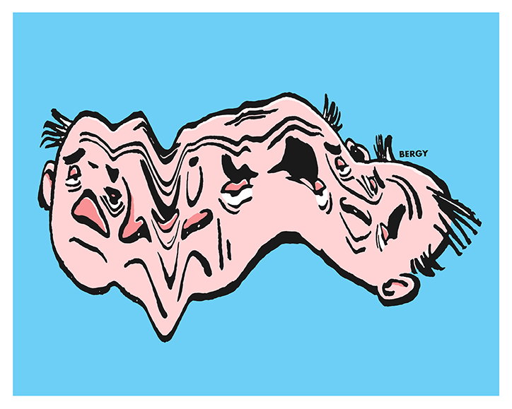 KevinBergquist-Illustration-itsnicethat-12.jpg