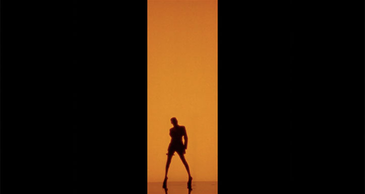 sophie-fiennes-grace-jones-bloodlight-and-bami-film-itsnicethat1.jpg