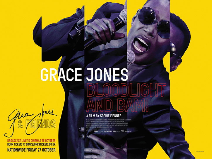 sophie-fiennes-grace-jones-bloodlight-and-bami-film-itsnicethat.jpg