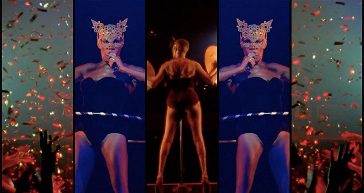 sophie-fiennes-grace-jones-bloodlight-and-bami-film-itsnicethat3.jpg