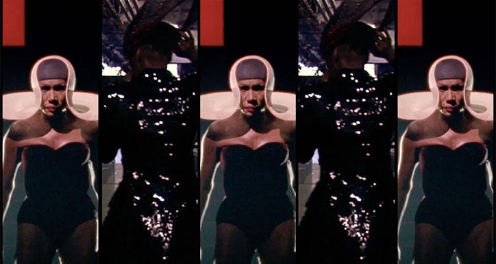 sophie-fiennes-grace-jones-bloodlight-and-bami-film-itsnicethat4.jpg