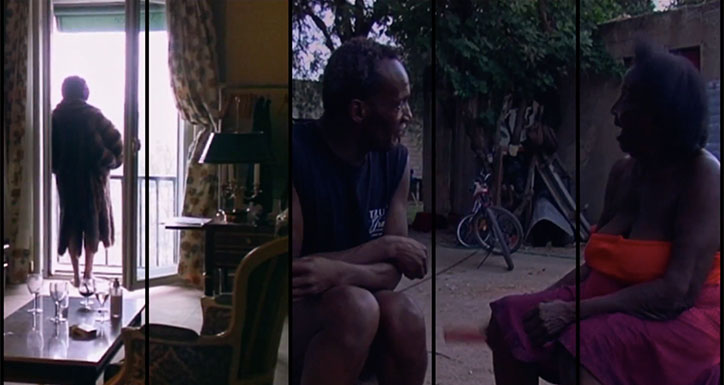 sophie-fiennes-grace-jones-bloodlight-and-bami-film-itsnicethat5.jpg