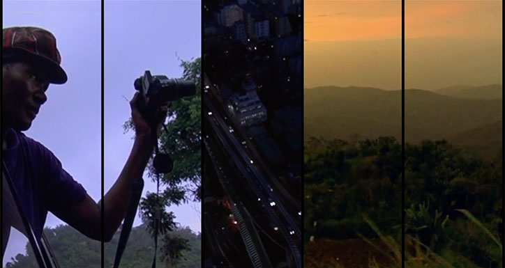 sophie-fiennes-grace-jones-bloodlight-and-bami-film-itsnicethat6.jpg