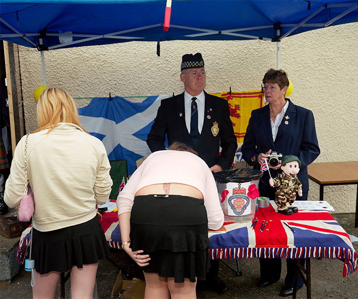 martin-parr-think-of-scotland-itsnicethat-3.jpg