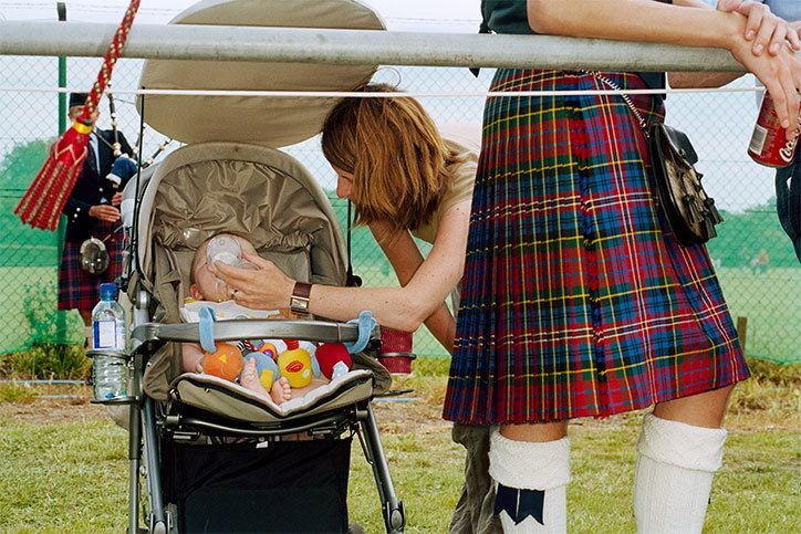 martin-parr-think-of-scotland-itsnicethat-4.jpg