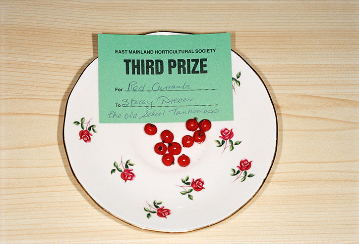 martin-parr-think-of-scotland-itsnicethat-6.jpg