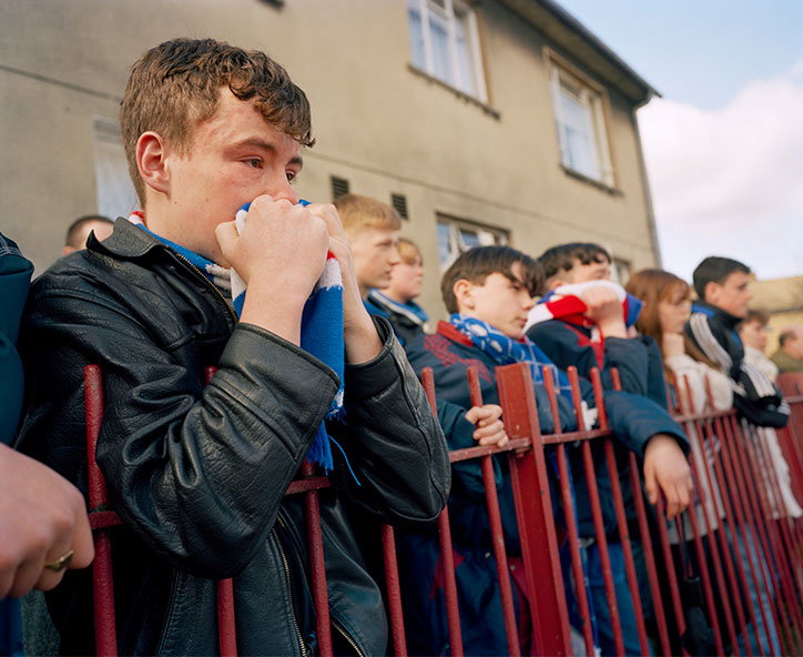 martin-parr-think-of-scotland-itsnicethat-2.jpg