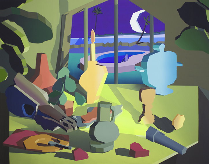 JonathanChapline-Grotto-Art-itsnicethat-.jpg