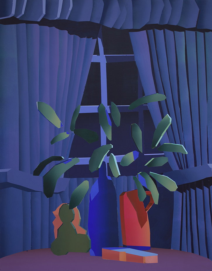 JonathanChapline-Leaves-Art-itsnicethat-0.jpg