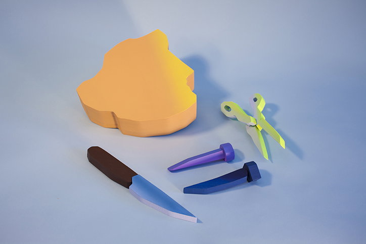 JonathanChapline-SculptureGroup-Art-itsnicethat-0.jpg