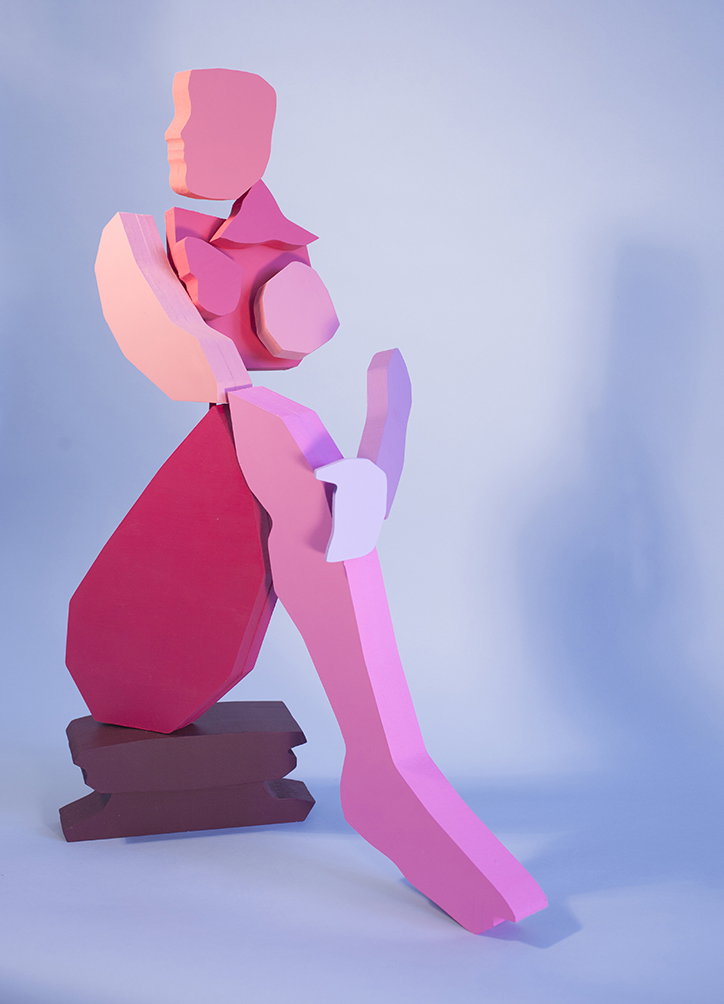 JonathanChapline-Untitled(Woman)-Art-itsnicethat-0.jpg