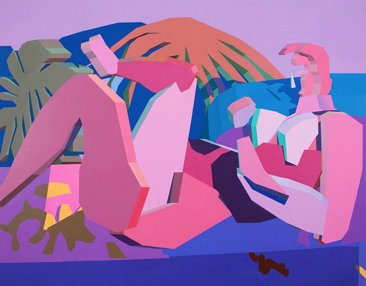 JonathanChapline-WomenII-Art-itsnicethat-01.jpg