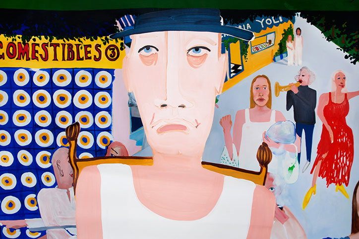 marystephenson-art-itsnicethat-10.jpg