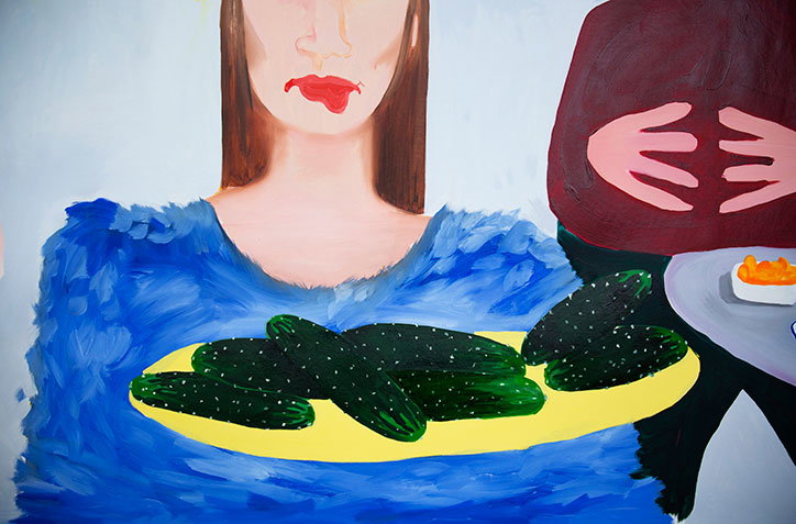 marystephenson-art-itsnicethat-2.jpg