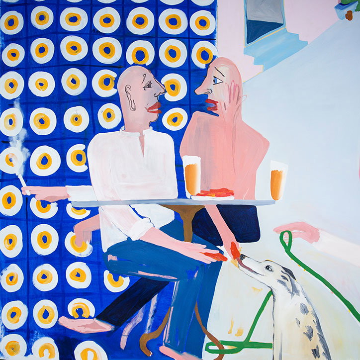 marystephenson-art-itsnicethat-1.jpg