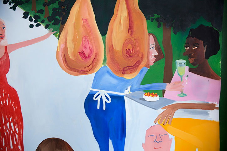 marystephenson-art-itsnicethat-3.jpg
