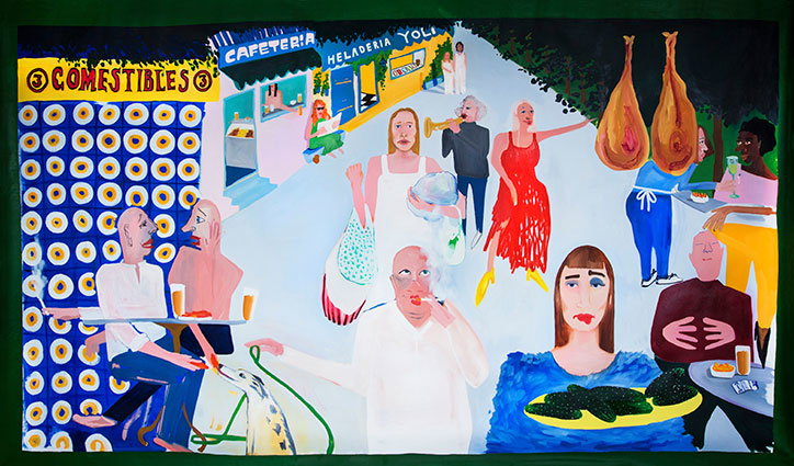 marystephenson-art-itsnicethat-4.jpg