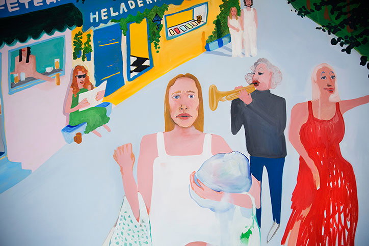 marystephenson-art-itsnicethat-5.jpg