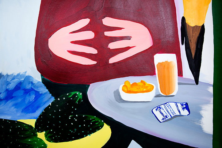 marystephenson-art-itsnicethat-6.jpg