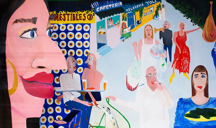 marystephenson-art-itsnicethat-8.jpg