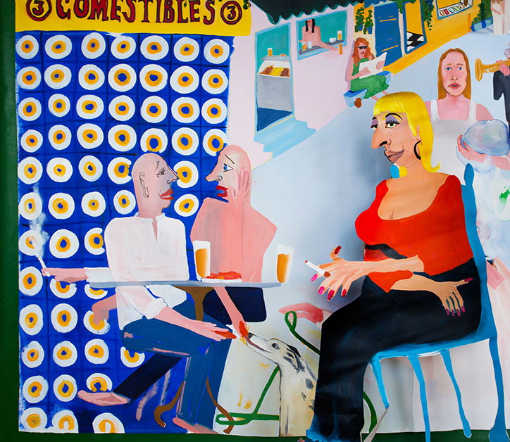 marystephenson-art-itsnicethat-9.jpg