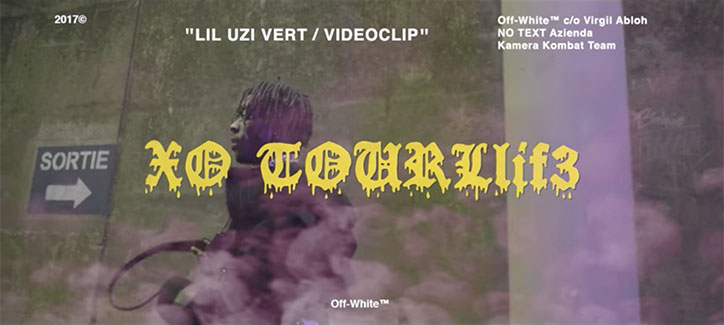 virgil-abloh-lil-uzi-vert-film-itsnicethat-2.jpg
