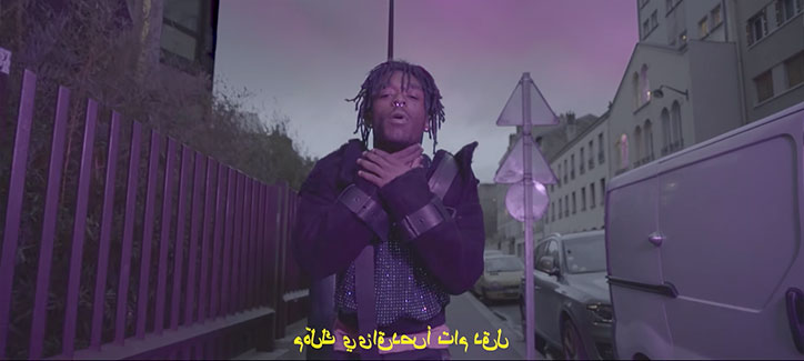 virgil-abloh-lil-uzi-vert-film-itsnicethat-3.jpg