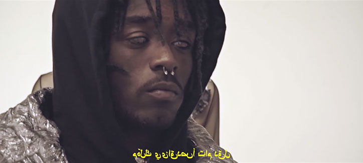 virgil-abloh-lil-uzi-vert-film-itsnicethat-7.jpg