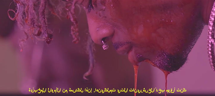 virgil-abloh-lil-uzi-vert-film-itsnicethat-9.jpg
