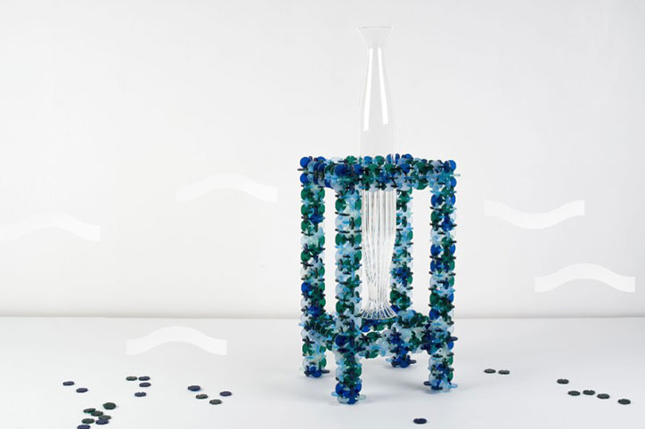 water-art-itsnicethat-6.jpg