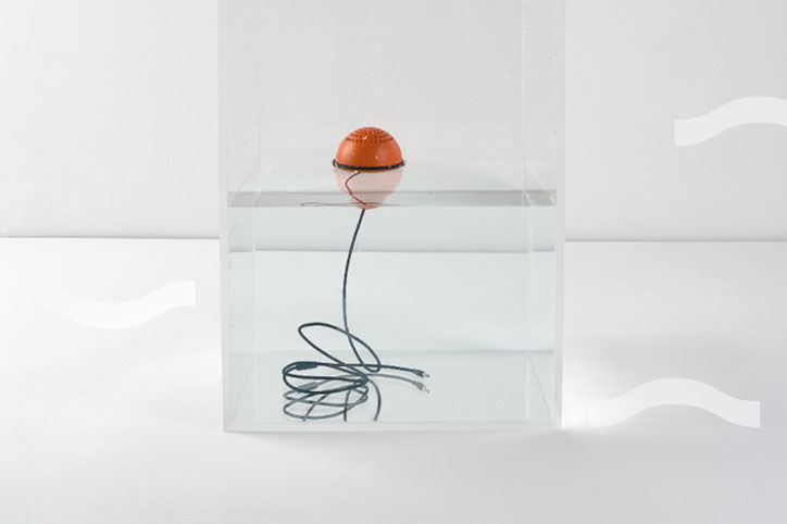 water-art-itsnicethat-4.jpg