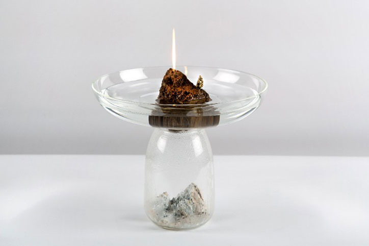 water-art-itsnicethat-5.jpg