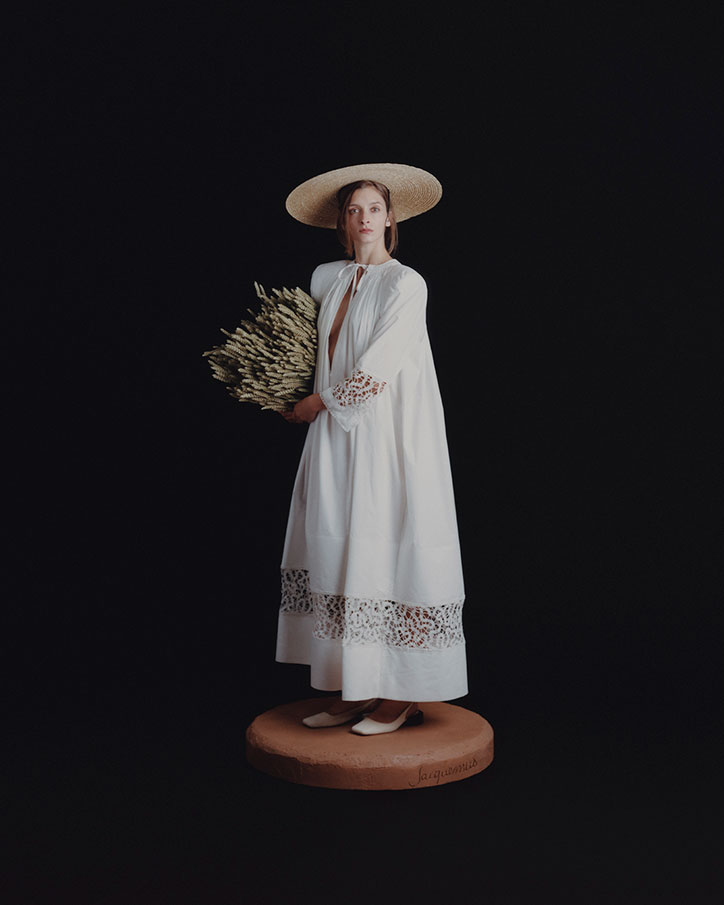 DavidLuraschi-photography-itsnicethat-1.jpg