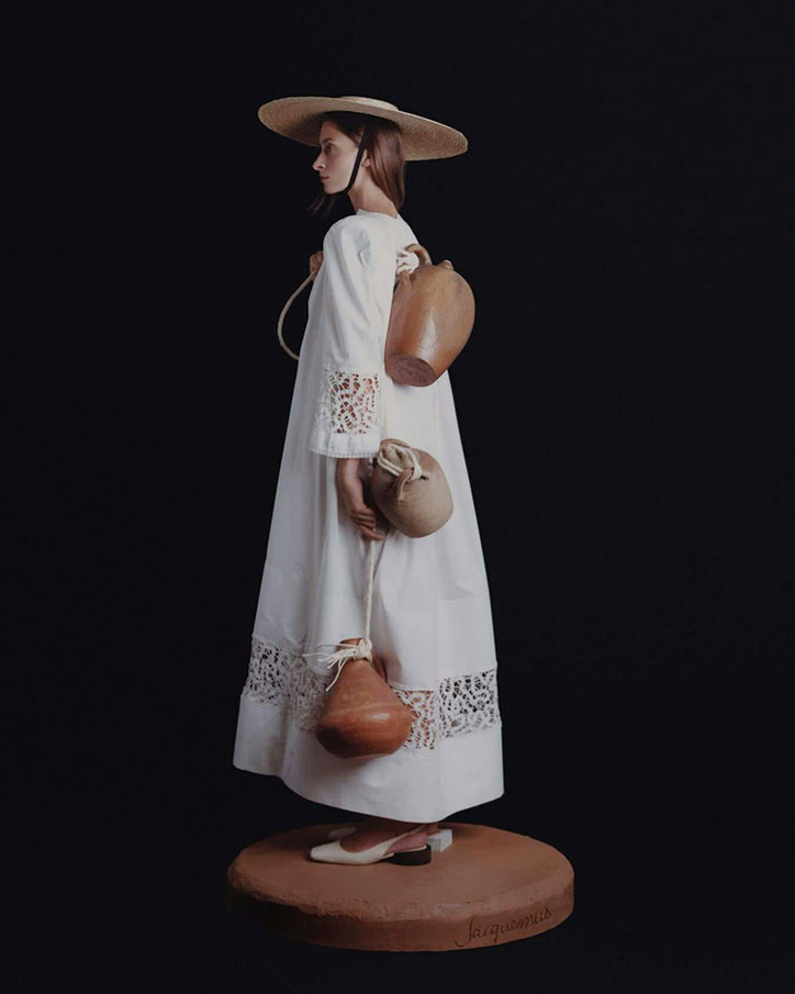 DavidLuraschi-photography-itsnicethat-5.jpg