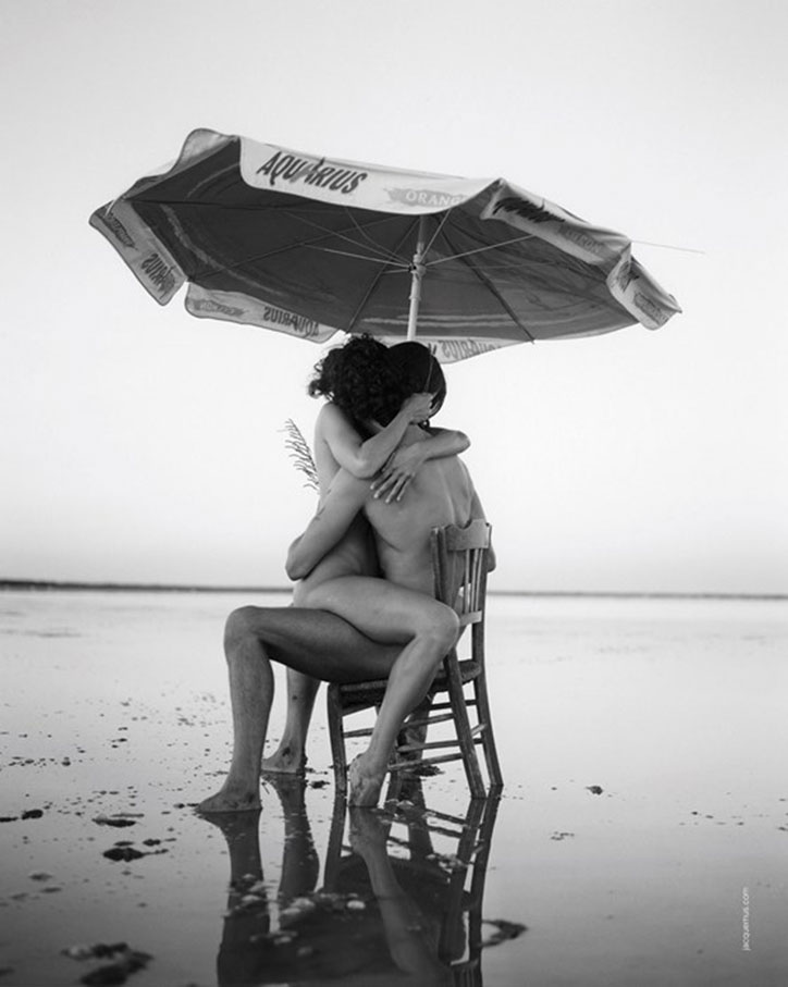 David-Luraschi--Jacquemus-LIST.jpg