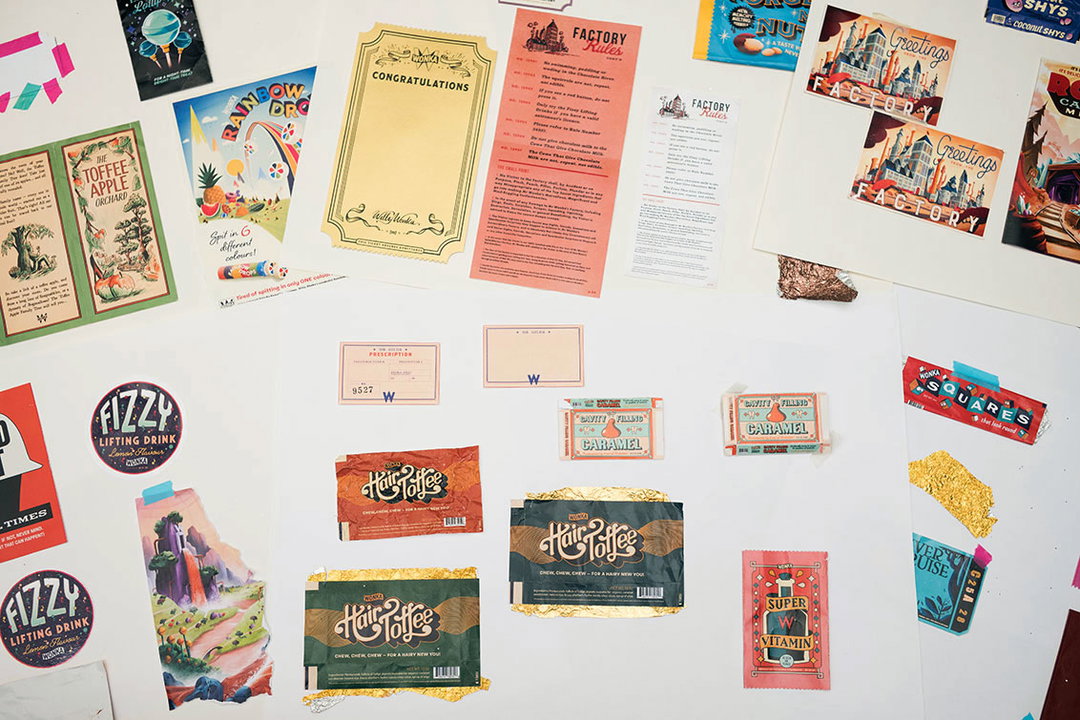 roald_dahl_my_golden_ticket_wonderbly_book_illustration_graphic_design_itsnicethatIt's-Nice-That-MGT-31-final.jpg