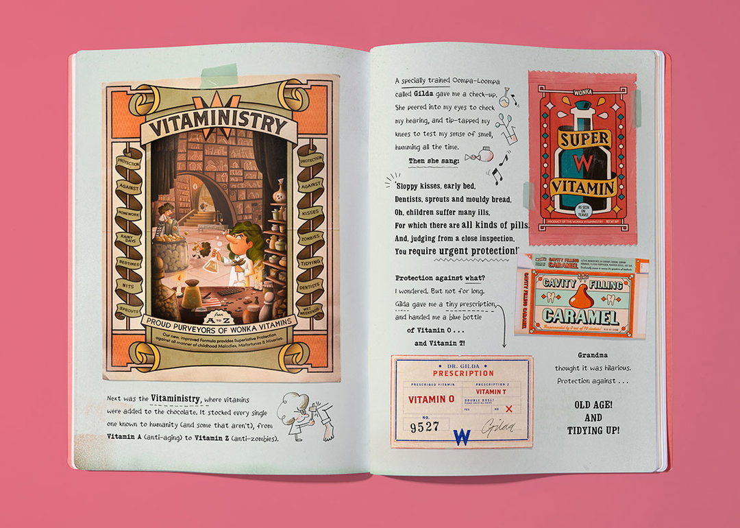 roald_dahl_my_golden_ticket_wonderbly_book_illustration_graphic_design_itsnicethatMGT_Vitaministry.jpg