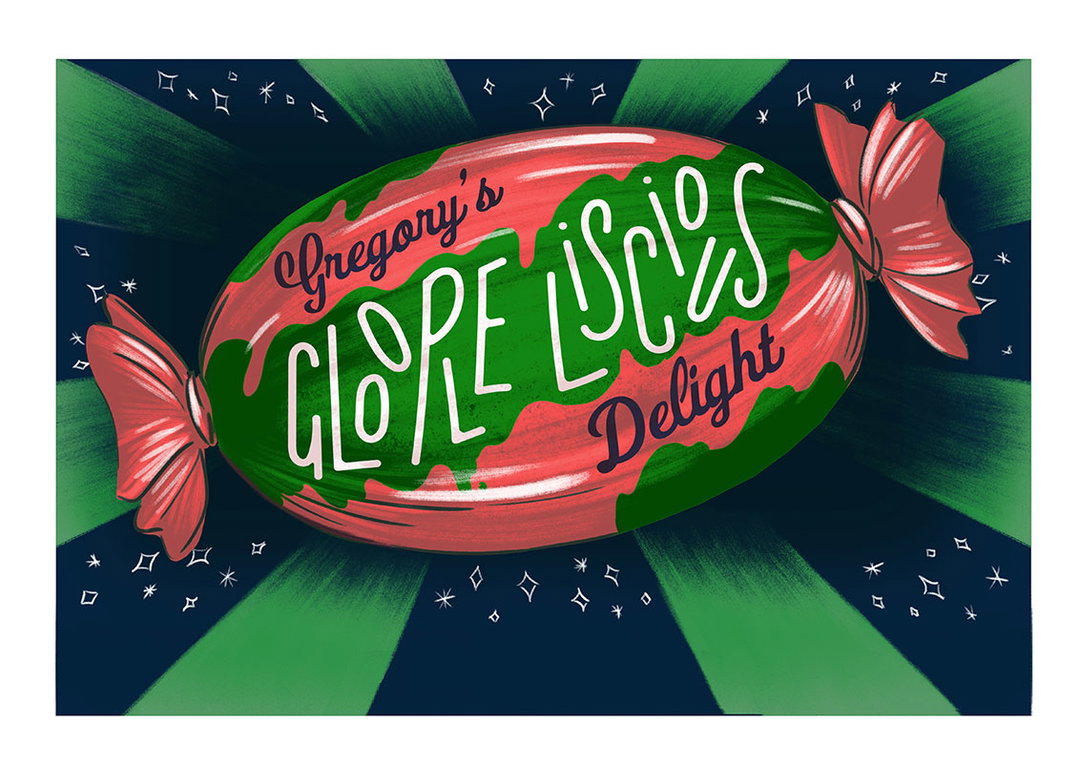roald_dahl_my_golden_ticket_wonderbly_book_illustration_graphic_design_itsnicethatMaking-A-Choc-Bar-15.jpg