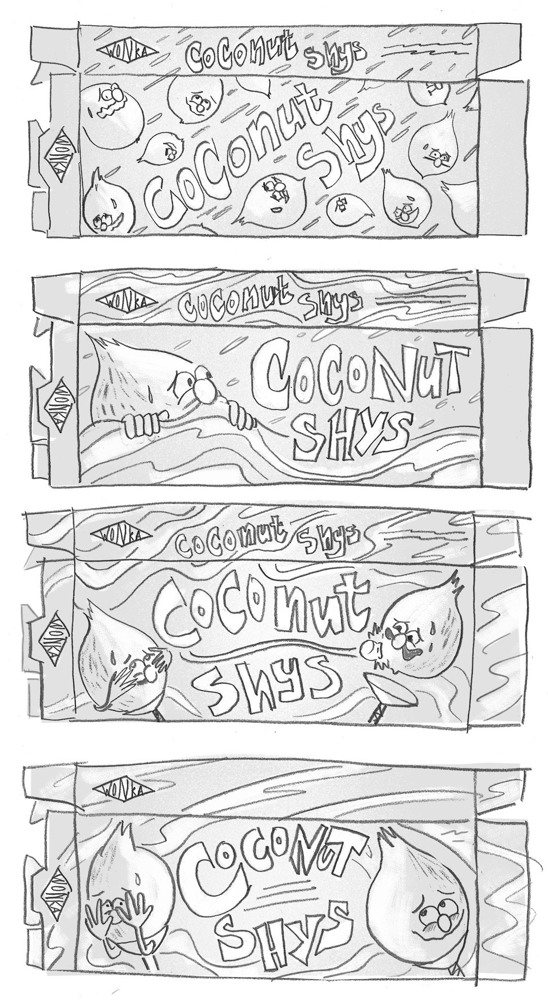 roald_dahl_my_golden_ticket_wonderbly_book_illustration_graphic_design_itsnicethatCoconut_Shys.jpg