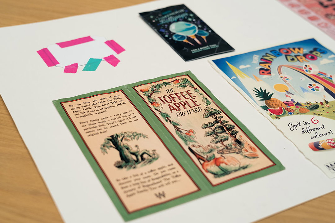 roald_dahl_my_golden_ticket_wonderbly_book_illustration_graphic_design_itsnicethatIt's-Nice-That-MGT-30.jpg