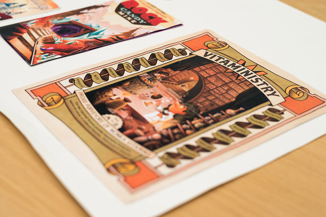 roald_dahl_my_golden_ticket_wonderbly_book_illustration_graphic_design_itsnicethatIt's-Nice-That-MGT-23.jpg