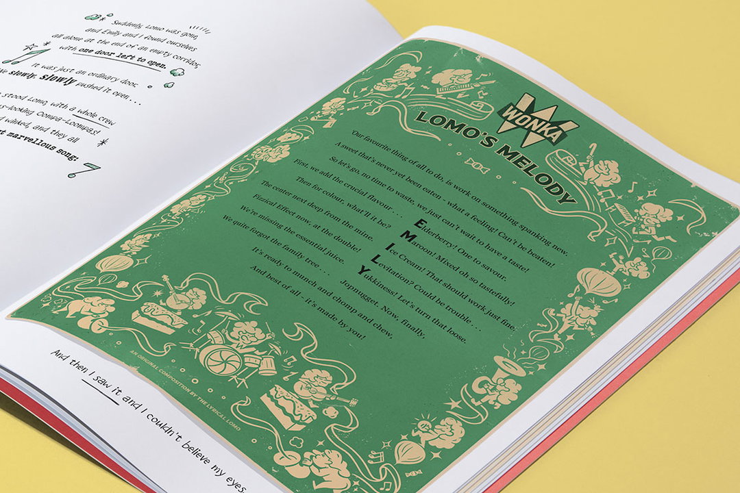 roald_dahl_my_golden_ticket_wonderbly_book_illustration_graphic_design_itsnicethatMGT_Emilys_Song.jpg