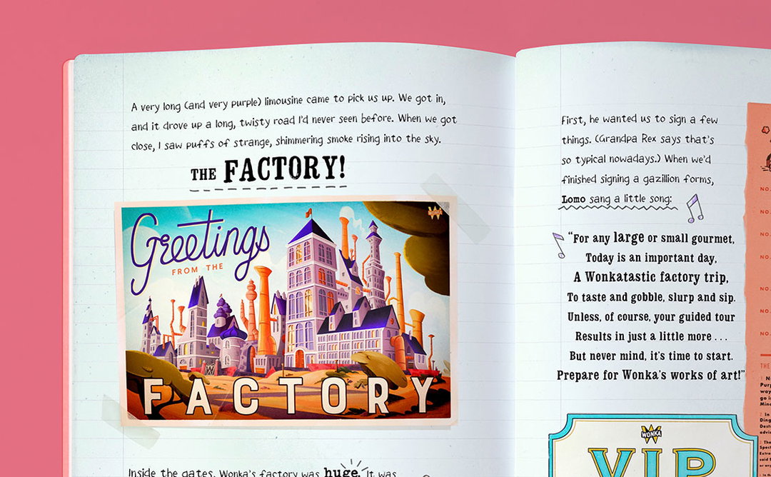 roald_dahl_my_golden_ticket_wonderbly_book_illustration_graphic_design_itsnicethatMGT_the_factory_close_up.jpg