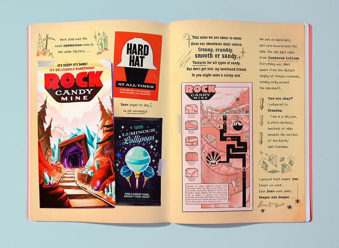 roald_dahl_my_golden_ticket_wonderbly_book_illustration_graphic_design_itsnicethatMGT_the_rock_candy_mine.jpg