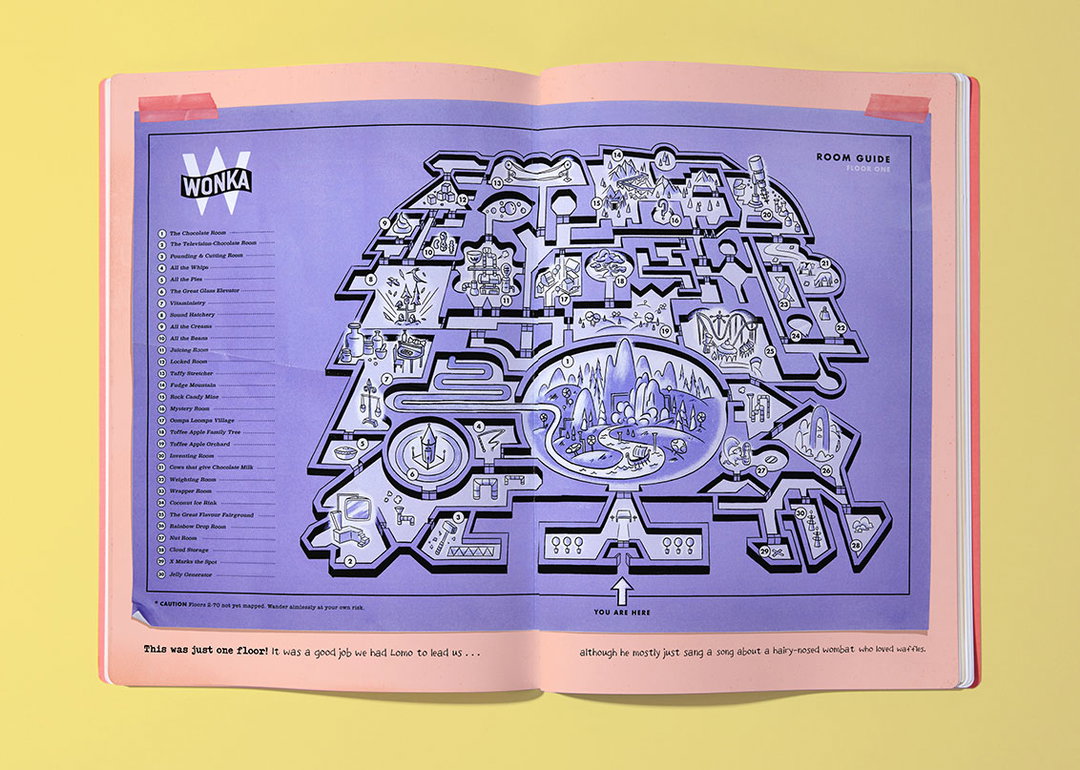 roald_dahl_my_golden_ticket_wonderbly_book_illustration_graphic_design_itsnicethatMGT_the_map.jpg
