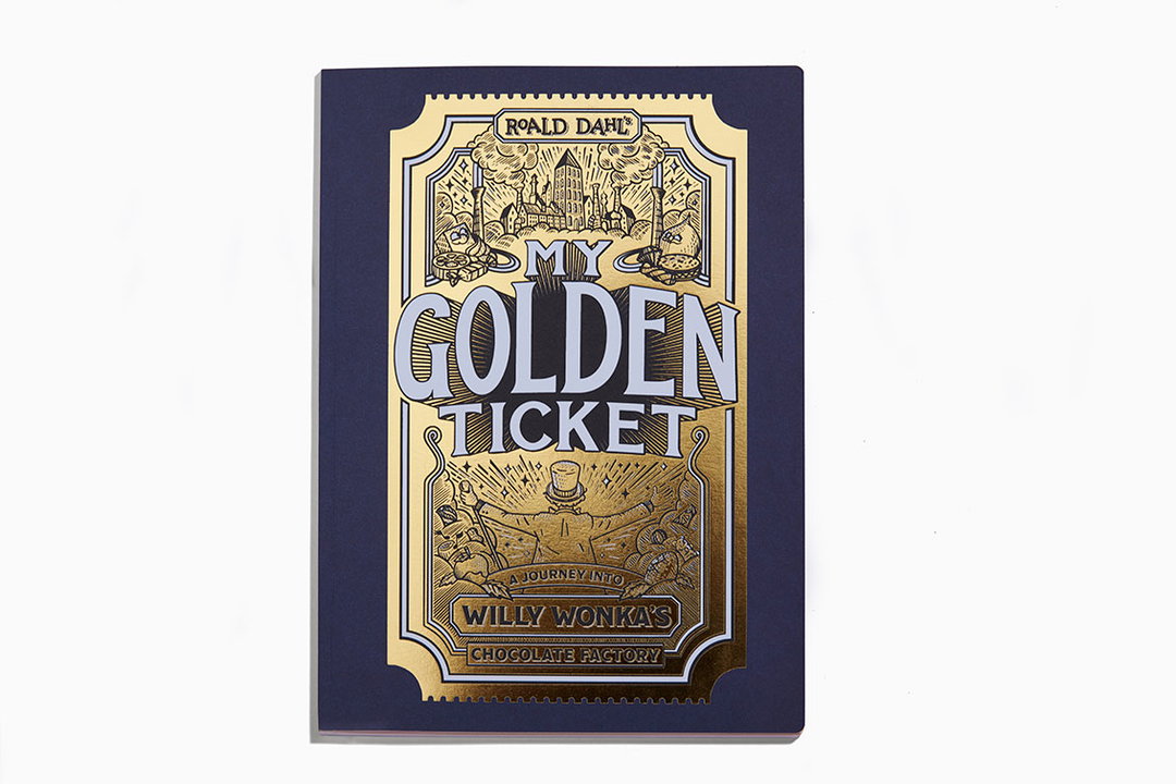 roald_dahl_my_golden_ticket_wonderbly_book_illustration_graphic_design_itsnicethatMGT_top_down.jpg