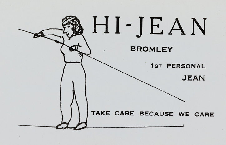 Eyeball_Cards_Hi-Jean.jpg